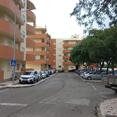 Quinta Cadoico Apartment Loulé Exteriér fotografie